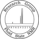 Fluid-state NMR - Green Chemistry Lab