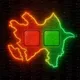 🟥🟩 Epileptic - 🇦🇿Azərbaycan Birliyi