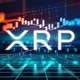 XRP Giveaway Official Chat