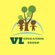 VL Education Group
