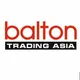Balton Trading Asia Карши
