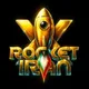 Xrocket‌ Iran [Gift]