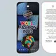 WORLDFASHIONPLUS детская одежда оптом