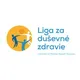Чат | Liga za duševné zdravie | Košice