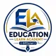 EDUCATION LEARN ACADEMY (Official)™