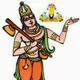 🌹అన్నమాచార్య ఆలాపనలు🌹Annamacharya Alapanalu🌹