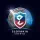 Cryptocurrency exchange and cashless Slovakia / Bratislava, Košice, Prešov, Nitra, Trnava
