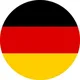 GermanTechJobs.de - IT & Developer jobs in Germany