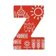 Z-studio Official suomi