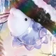 [Sales Only] SG Pokemon TCG cards