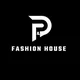 T&P fashion house Wholesale and Retail