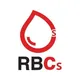 RBCs Pharma Hama 2023