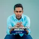 Sujith Liyanage 2026 Online