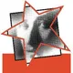 Rosa-Luxemburg-Initiative: Veranstaltungen & mehr in Bremen