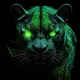 🧿SBT Hunter🧿 GOBLIN MINE > ZOO > CATTEA <PAWS>SBT>ВСЕ ДРОПЫ>АНАЛИТИКА>КРИПТА>ТОЛЬКО ТОП ПРОЕКТЫ>ТОРГОВЛЯ>КОДЫ