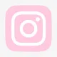 MUTUALAN+LIKE BACK INSTAGRAM