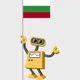 Новости бота 🇧🇬БГ-паспорт-Бот