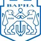 Квартиры и дома в аренду - Варна