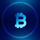 Bitcoin | Finance | Crypto