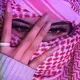 تعارف،،صنعاء،،،،تعز، اب،،ابيه، تعزيه، صنعانيه،ذمار،، بنات،، شباب،،بنات،،اليمن،، دردشه