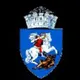 Craiova Romania