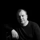 Антон Савин | Системное SEO