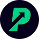 PlayPoint P2E Official Channel