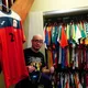 Cape town Lakeside wholesale clothing