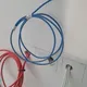 UK electrician jobs