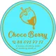 Munisa_chocoberry_karshi🍓🍫