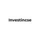 Investincse