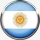 🇦🇷 Работа/Услуги в Аргентине