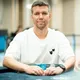 Elendil Poker: Из Сибири с любовью