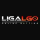 LIGALGO x DEPOSIT PULSA TANPA POTONGAN