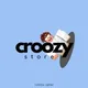 CROOZY STOCK AND FEEDBACK