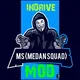MS (MEDAN SQUAD) INDRIVE MOD