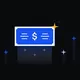 Coinbase Reward community