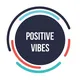 Motivational quotes and videos