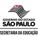 Concurso SEE SP