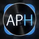 Ableton Pro Help Чат