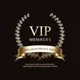 💸💸💸VIP team 💸💸💸 JOSE