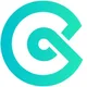 CoinEx Official Chat