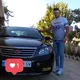 🇦🇿🇹🇷Turku mahnlari🇦🇿🇹🇷