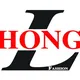 LIM HONG FASHION