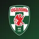 ФК «Оболонь» Київ