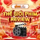 OKWIN | Thế Giới Phim (Review)
