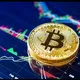 Formation en Technologie Blockchain et trading crypto