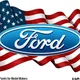 FordStore.com.ua - барахолка 🇺🇸