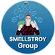 Mellstroy TonCoin Official Chat