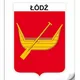 Лодзь AdHub